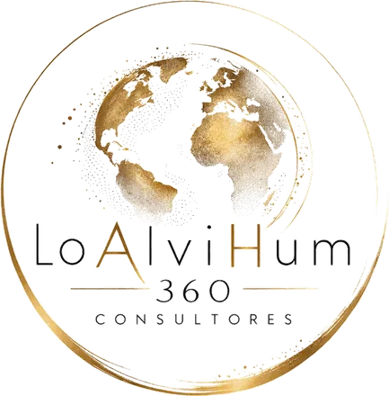 LoAlviHum 360 Consultores